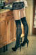 Private Photo of SexyPsicologa