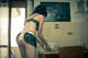 Private Photo of SexyPsicologa