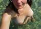 Private Photo of SexyPsicologa