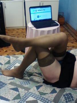 RELAX