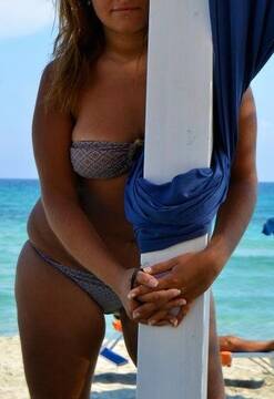 Foto grande