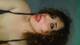 Private Photo of Bianca_Vlanch