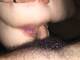 Private Photo of LadyGiuly