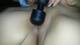 Private Photo of stellasensuale90