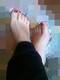 Private Photo of LotusFlower87