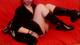 Private Photo of -GIOIA-