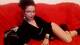 Private Photo of -GIOIA-