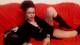 Private Photo of -GIOIA-