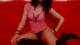 Private Photo of -GIOIA-