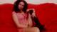 Private Photo of -GIOIA-