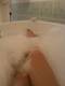 Private Photo of LaTua_Dea