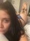 Private Photo of LaTua_Dea