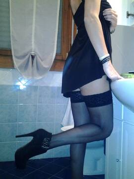 Public Photo of SongToTheMoon