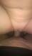 Private Photo of birikina3
