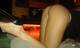 Private Photo of birikina3