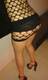 Private Photo of birikina3