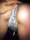 Toccami