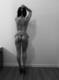 Private Photo of SaraVibes