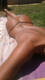 Private Photo of Tua_Eva