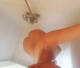 Private Photo of Tua_Eva