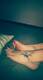 Private Photo of LOVELYGINA90