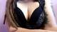 Private Photo of LOVELYGINA90