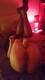 Private Photo of LOVELYGINA90