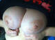 Private Photo of Bettypeace