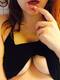 Private Photo of Rosa_Selvatica