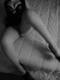 Private Photo of bellapanterasexy30