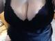 Private Photo of BiancaneveHot