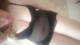Private Photo of BiancaneveHot