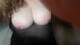 Private Photo of BiancaneveHot