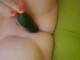 Private Photo of BiancaneveHot