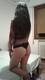 Private Photo of Dolci__Follie
