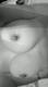 Private Photo of mikylapeste