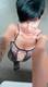 Private Photo of mikylapeste