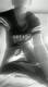 Private Photo of mikylapeste