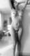 Private Photo of mikylapeste