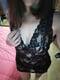 Private Photo of mikylapeste