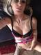 Private Photo of jadore81