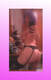 Private Photo of SexyElna