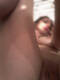 Private Photo of SexyElna