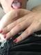Private Photo of bimbacapricciosa88