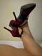 Private Photo of Elena_el