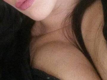 Foto grande