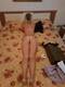 Private Photo of passionale91