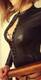 Private Photo of _CamDoll_
