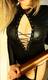 Private Photo of _CamDoll_