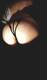 Private Photo of _CamDoll_